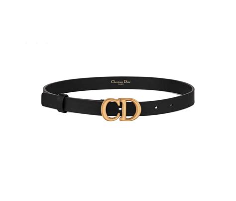 dior belt price malaysia|Dior belt size chart.